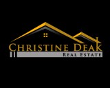 /public/logoimage/1391757282Christine Deak-7.jpg